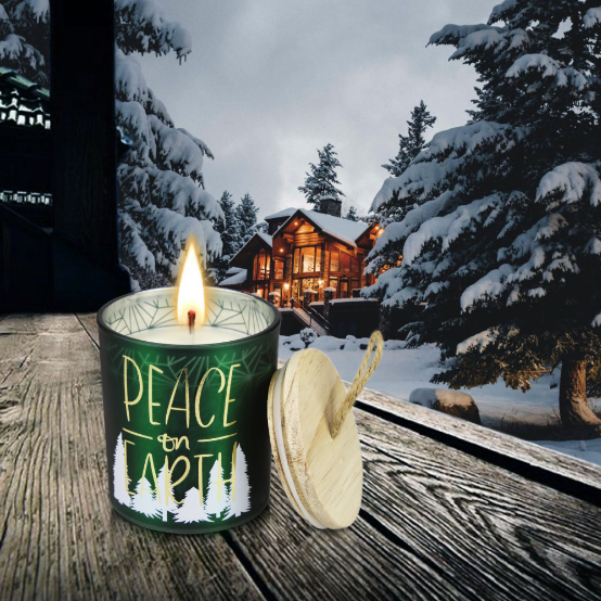Christmas customize scented candles (4).png
